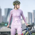 Bigs de bips de comoditat d'hivern per a dones Bibs ciclistes